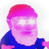 Adankeeper