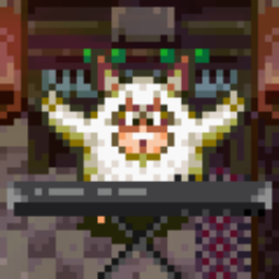 Spekkio