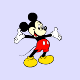 Pikabu profile picture for @omnipotent