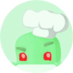 BOBAH.1