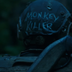monkey.killer