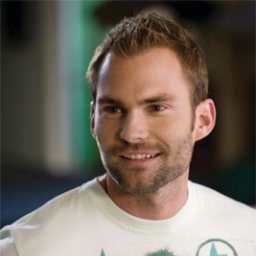 StevenStifler