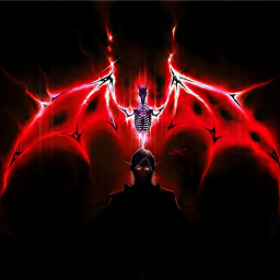 naileddeath