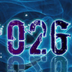 Miros026
