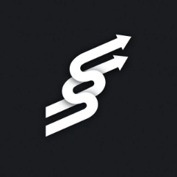 Sight.ru
