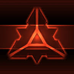 CybranNation