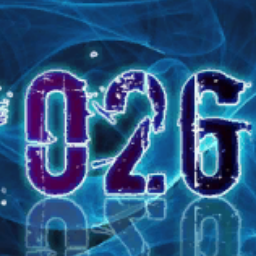 Miros026