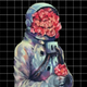 ������ ������������ FurryPixel88604