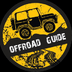 OffRoadGuide