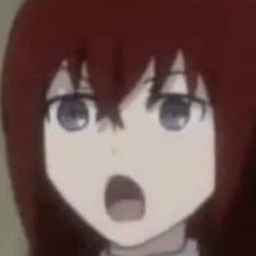 Rannoroc