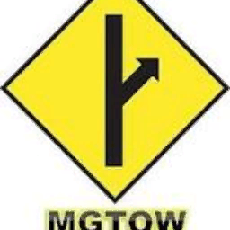 MGTOW12