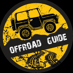 OffRoadGuide