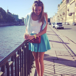 OhNatali