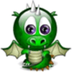 Trinik