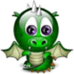 Trinik