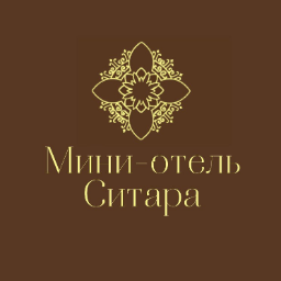 Sitarahotel