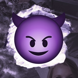 onmi