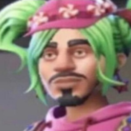 Langhelm