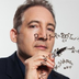 BrianGreene