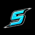 JGWriter