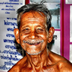 Mr.Sabai