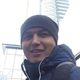 Аватар пользователя Sirazhitov