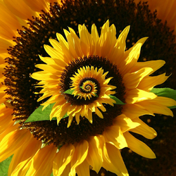 sunflower14
