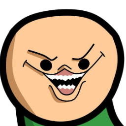CJIoHoeB