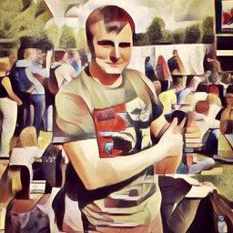 Mi7tmaker