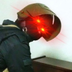 InquisitorNero