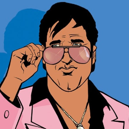 Vice rockstar. GTA vice City Сонни Форелли. ГТА Вайс Сити арт. Стиль ГТА Вайс Сити. Аватарки ГТА.