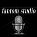 FantomStudio