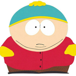 IggyBooooo