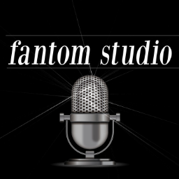 FantomStudio