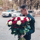 ������ ������������ VladimirTikhon