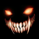 ������ ������������ Akervil
