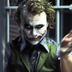 Jr.Joker