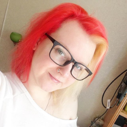 TwiggiLight