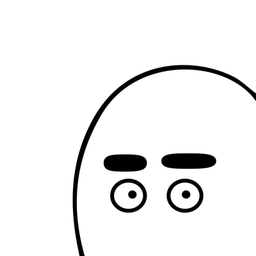 hisa