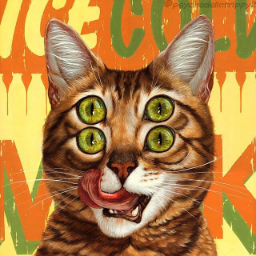 Wild59