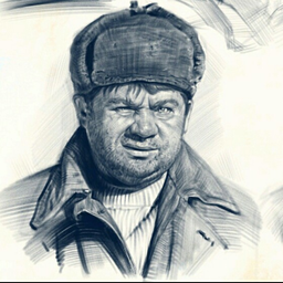 Mazafakov