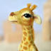 zhirafchik