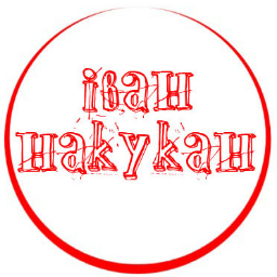 ivsnnakkukan