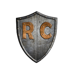 RCraft