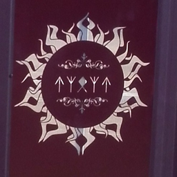 kgriha