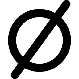 nullset