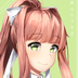 MonikaDDLC