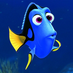 dori.lug