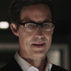 ������ ������������ Dr.Wells