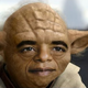 ������ ������������ Yobama